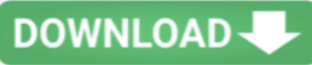 download now