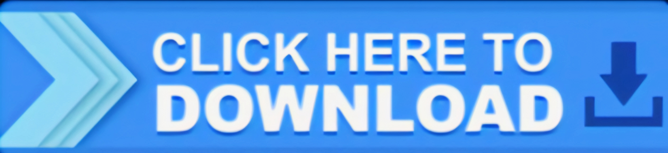 download now