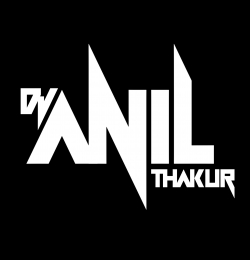Lal Langoto Hath Me Sota I Nashik Dhol (Remix) Dj Anil Thakur