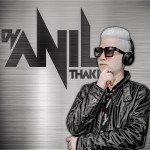 DJ_Anil_Thakur_3